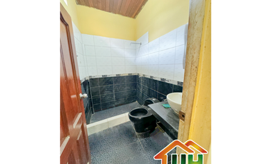VENDO VIVIENDA EN YARINACOCHA-CERCA DEL PARQUE LUPUNA Y AV. MIRAFLORES