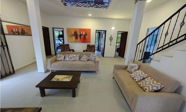 DISPONIBLE POR DAS - FINCA CON PISCINA EN FLANDES TOLIMA ¡RESERVA YA!