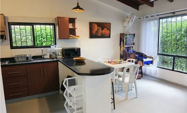 DISPONIBLE POR DAS - FINCA CON PISCINA EN FLANDES TOLIMA ¡RESERVA YA!