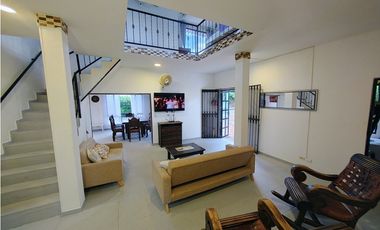 DISPONIBLE POR DAS - FINCA CON PISCINA EN FLANDES TOLIMA ¡RESERVA YA!