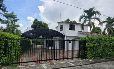 DISPONIBLE POR DAS - FINCA CON PISCINA EN FLANDES TOLIMA ¡RESERVA YA!
