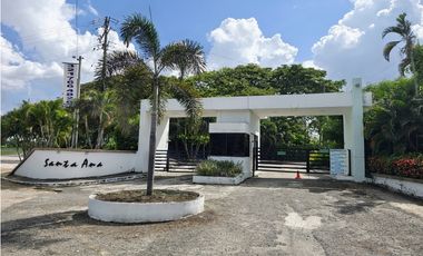 DISPONIBLE POR DAS - FINCA CON PISCINA EN FLANDES TOLIMA ¡RESERVA YA!