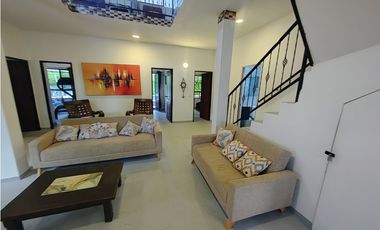 DISPONIBLE POR DAS - FINCA CON PISCINA EN FLANDES TOLIMA ¡RESERVA YA!