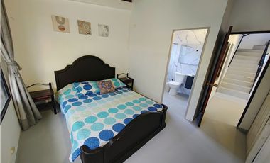 DISPONIBLE POR DAS - FINCA CON PISCINA EN FLANDES TOLIMA ¡RESERVA YA!