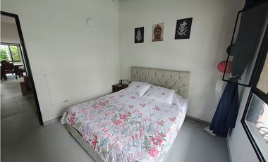 DISPONIBLE POR DAS - FINCA CON PISCINA EN FLANDES TOLIMA ¡RESERVA YA!