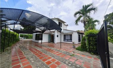 DISPONIBLE POR DAS - FINCA CON PISCINA EN FLANDES TOLIMA ¡RESERVA YA!