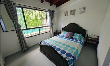 DISPONIBLE POR DAS - FINCA CON PISCINA EN FLANDES TOLIMA ¡RESERVA YA!
