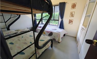 DISPONIBLE POR DAS - FINCA CON PISCINA EN FLANDES TOLIMA ¡RESERVA YA!
