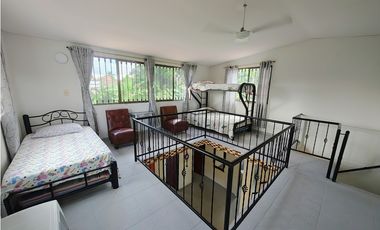 DISPONIBLE POR DAS - FINCA CON PISCINA EN FLANDES TOLIMA ¡RESERVA YA!