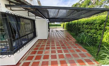 DISPONIBLE POR DAS - FINCA CON PISCINA EN FLANDES TOLIMA ¡RESERVA YA!