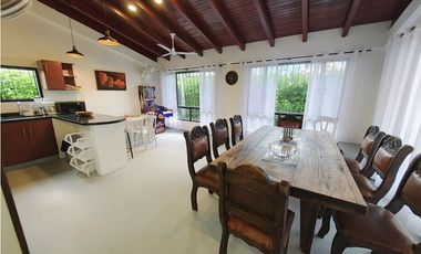 DISPONIBLE POR DAS - FINCA CON PISCINA EN FLANDES TOLIMA ¡RESERVA YA!