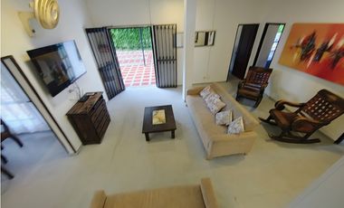 DISPONIBLE POR DAS - FINCA CON PISCINA EN FLANDES TOLIMA ¡RESERVA YA!