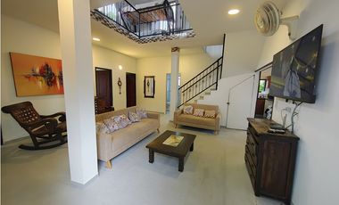 DISPONIBLE POR DAS - FINCA CON PISCINA EN FLANDES TOLIMA ¡RESERVA YA!