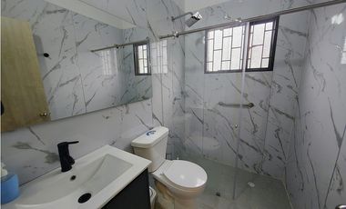 DISPONIBLE POR DAS - FINCA CON PISCINA EN FLANDES TOLIMA ¡RESERVA YA!