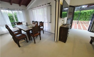 DISPONIBLE POR DAS - FINCA CON PISCINA EN FLANDES TOLIMA ¡RESERVA YA!
