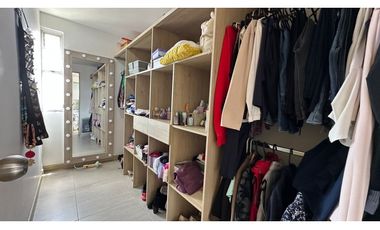 VENTA HERMOSO APARTAMENTO AVENIDA SUR, PEREIRA