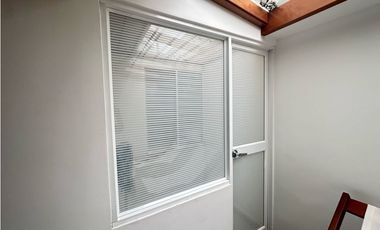 Casa de dos pisos cerca al mar Conjunto cerrado Rodadero sur- 060-