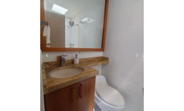 Casa de dos pisos cerca al mar Conjunto cerrado Rodadero sur- 060-