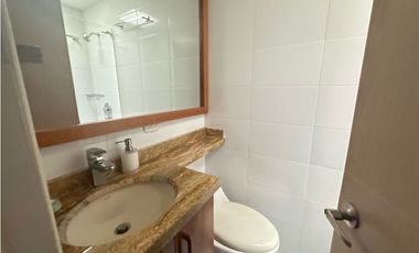 Casa de dos pisos cerca al mar Conjunto cerrado Rodadero sur- 060-