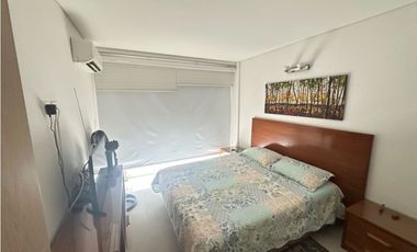 Casa de dos pisos cerca al mar Conjunto cerrado Rodadero sur- 060-