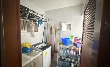 Casa de dos pisos cerca al mar Conjunto cerrado Rodadero sur- 060-