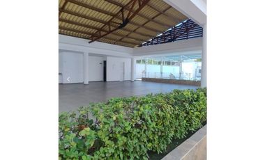 Casa de dos pisos cerca al mar Conjunto cerrado Rodadero sur- 060-