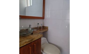 Casa de dos pisos cerca al mar Conjunto cerrado Rodadero sur- 060-