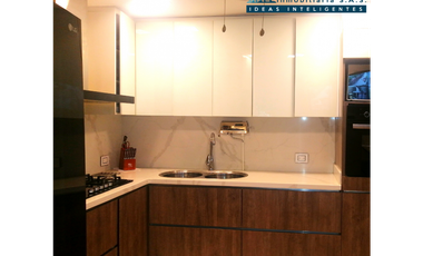 CASA EN VENTA: GRAN CASA EN EL BARRIO EL PRADO
