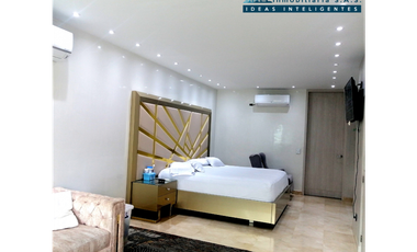 CASA EN VENTA: GRAN CASA EN EL BARRIO EL PRADO