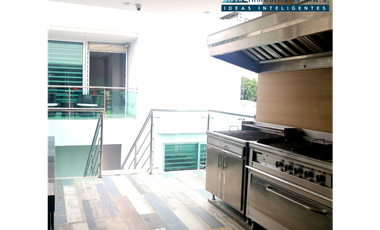 CASA EN VENTA: GRAN CASA EN EL BARRIO EL PRADO