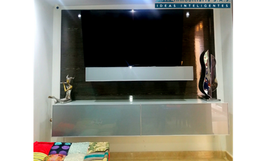 CASA EN VENTA: GRAN CASA EN EL BARRIO EL PRADO
