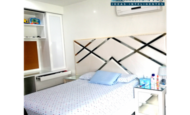 CASA EN VENTA: GRAN CASA EN EL BARRIO EL PRADO