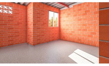 VENTA CASA CIUDAD AMIGA EN PUERTO TEJADA