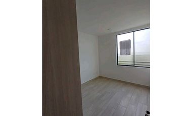 Apartamento en arriendo Mallorca Ciudad Mallorquin