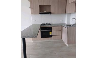Apartamento en arriendo Mallorca Ciudad Mallorquin
