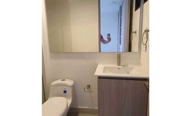 Apartamento en arriendo Mallorca Ciudad Mallorquin