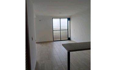 Apartamento en arriendo Mallorca Ciudad Mallorquin