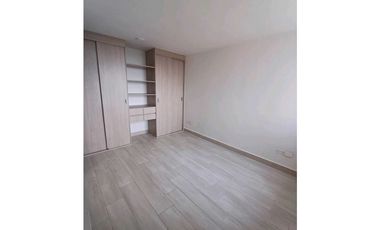 Apartamento en arriendo Mallorca Ciudad Mallorquin