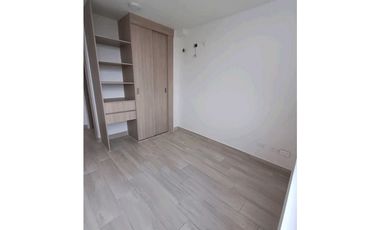 Apartamento en arriendo Mallorca Ciudad Mallorquin