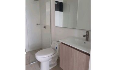 Apartamento en arriendo Mallorca Ciudad Mallorquin