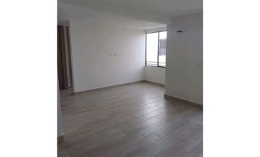 Apartamento en arriendo Mallorca Ciudad Mallorquin