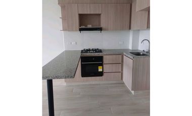 Apartamento en arriendo Mallorca Ciudad Mallorquin