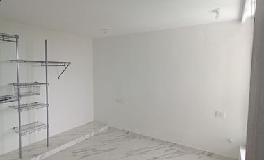 SE ARRIENDA APARTAMENTO, EN FONTANA CAMPESTRE IBAGUÉ