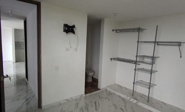 SE ARRIENDA APARTAMENTO, EN FONTANA CAMPESTRE IBAGUÉ