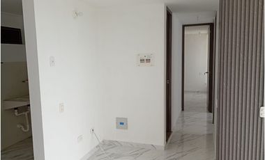 SE ARRIENDA APARTAMENTO, EN FONTANA CAMPESTRE IBAGUÉ