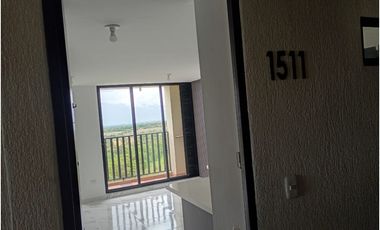 SE ARRIENDA APARTAMENTO, EN FONTANA CAMPESTRE IBAGUÉ