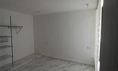 SE ARRIENDA APARTAMENTO, EN FONTANA CAMPESTRE IBAGUÉ