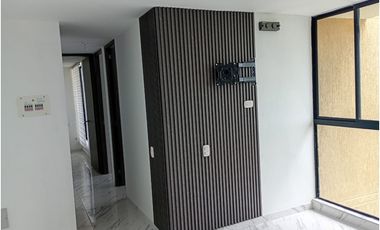 SE ARRIENDA APARTAMENTO, EN FONTANA CAMPESTRE IBAGUÉ