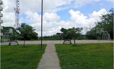 SE ARRIENDA APARTAMENTO, EN FONTANA CAMPESTRE IBAGUÉ