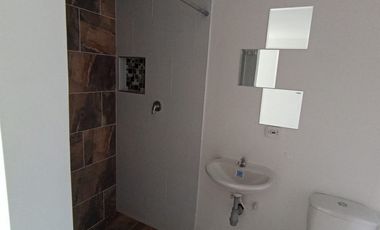 SE ARRIENDA APARTAMENTO, EN FONTANA CAMPESTRE IBAGUÉ